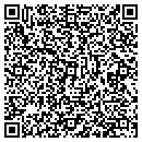 QR code with Sunkist Tanning contacts