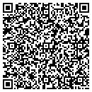 QR code with R & D Foods contacts