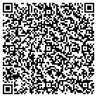 QR code with Christian Brother's Tree Service contacts