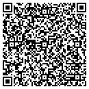 QR code with Goodman & Assoc contacts