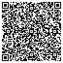 QR code with Seal Digging Service contacts
