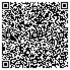 QR code with Mieco Terminal and Marketing contacts
