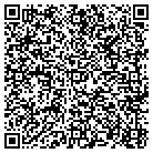 QR code with Coastal Wate Wtr & Septic Service contacts