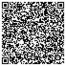 QR code with Care Center of Louisville contacts