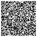 QR code with Goodman Public Library contacts