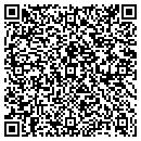 QR code with Whistle Stop Products contacts