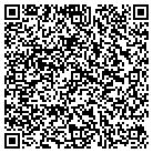 QR code with Mobile Event Photography contacts