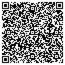 QR code with Mark Condominiums contacts