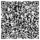 QR code with Cathey Apparel Group contacts