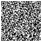 QR code with South Central Cellular contacts