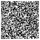 QR code with Benjamins Automotive contacts