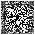 QR code with Mayfield Bst For Less Auto RPR contacts