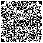 QR code with Natural Rsrces Cnservation Service contacts