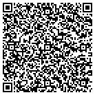 QR code with Greater Heights Treasure Chest contacts