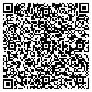 QR code with Factory Connection 40 contacts