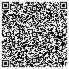 QR code with Nutrition Works Etc contacts