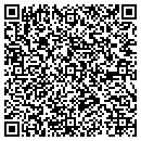 QR code with Bell's Towing Service contacts