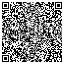 QR code with Pawn Plus contacts