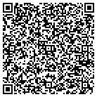 QR code with Mississppi Assn Nrse Ansthtist contacts