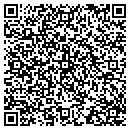 QR code with RMS Group contacts