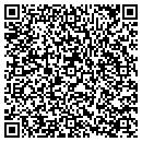 QR code with Pleasant Inc contacts