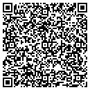 QR code with AC Roberts & Rfrgn contacts