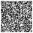 QR code with US Army Recruiting contacts