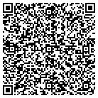 QR code with Mileston Elementary School contacts