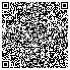 QR code with Cobb's Auto Sales & Wrecker contacts