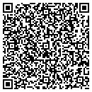 QR code with Waynes Tire Center contacts