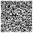 QR code with Natural Resources Conservation contacts