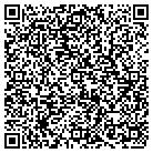 QR code with Veterans Of Foreign Wars contacts
