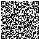 QR code with Synergy Gas contacts