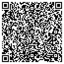 QR code with Sassy Style LLC contacts