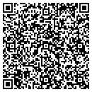 QR code with Clear Enterprise contacts