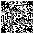 QR code with Payless Shoe Source contacts