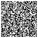 QR code with Speedy Reconnect contacts