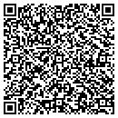 QR code with Administration Offices contacts