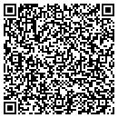 QR code with Dewey Camp Logging contacts