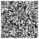 QR code with Perry Byrd & Associates contacts