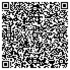 QR code with Quality Delivery Service Inc contacts