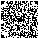 QR code with J Phillp Seymer Logging contacts