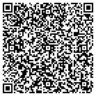 QR code with Compton's Appliance Inc contacts