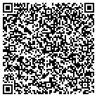 QR code with Southwest Book Manfuacturing contacts