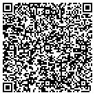 QR code with Democratic Consulting Group contacts