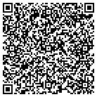 QR code with Prentiss County Multi-Purpose contacts