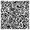 QR code with Tonys Quick Stop contacts