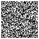 QR code with David & Giants contacts