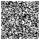 QR code with Jackson County Soil & Water contacts