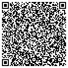 QR code with Shady Grove Elementary contacts